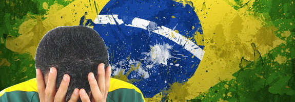 vergonha-para-o-brasil-575x200